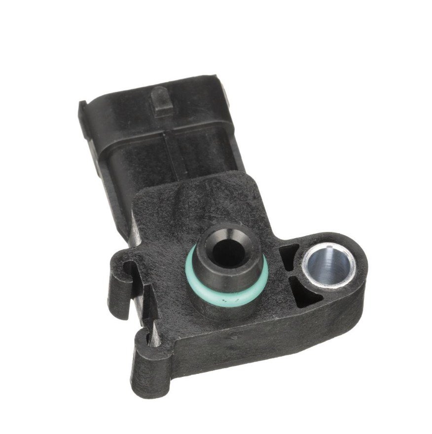 SENSOR STANDARD AS372