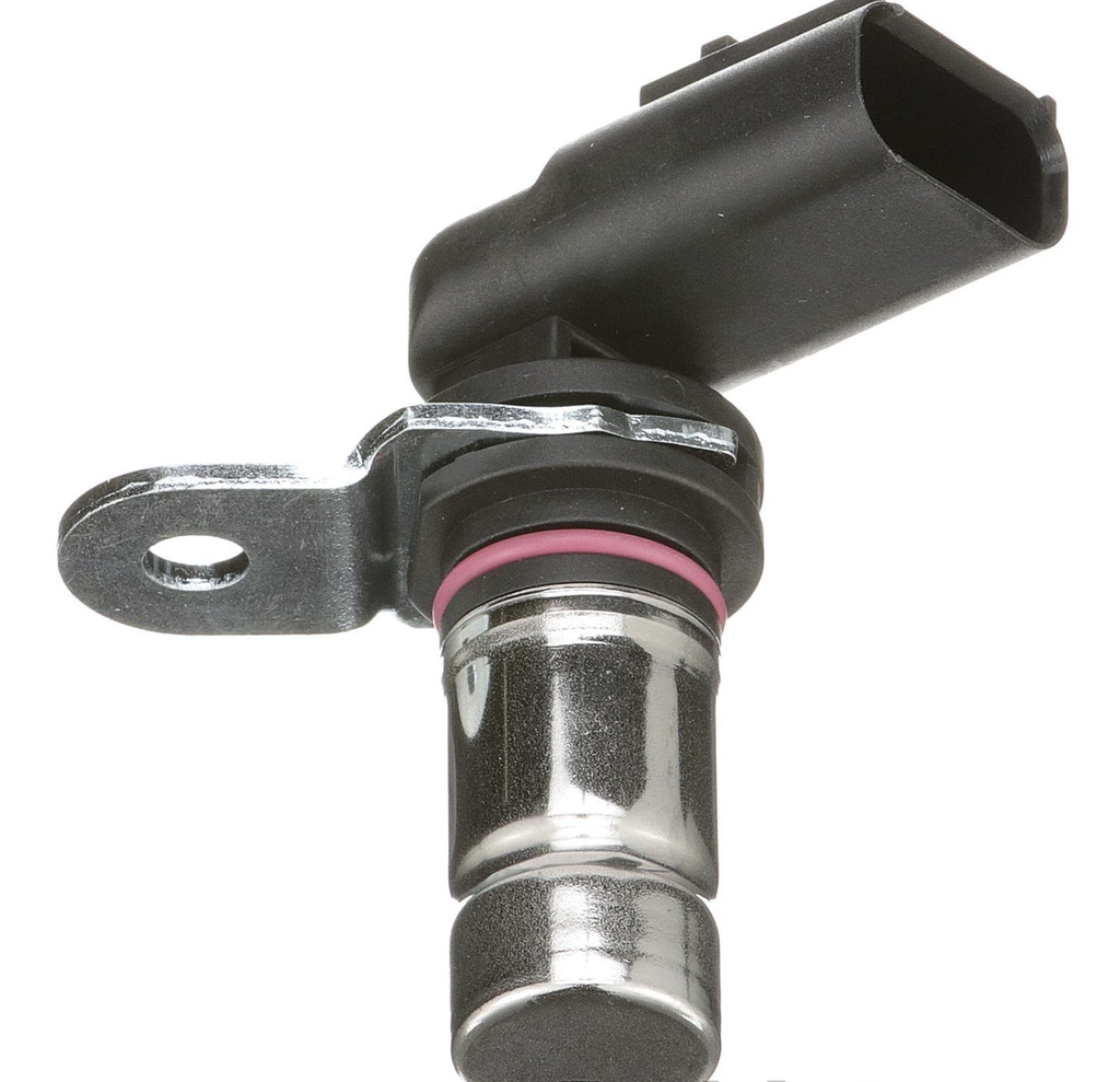 SENSOR STANDARD PC386