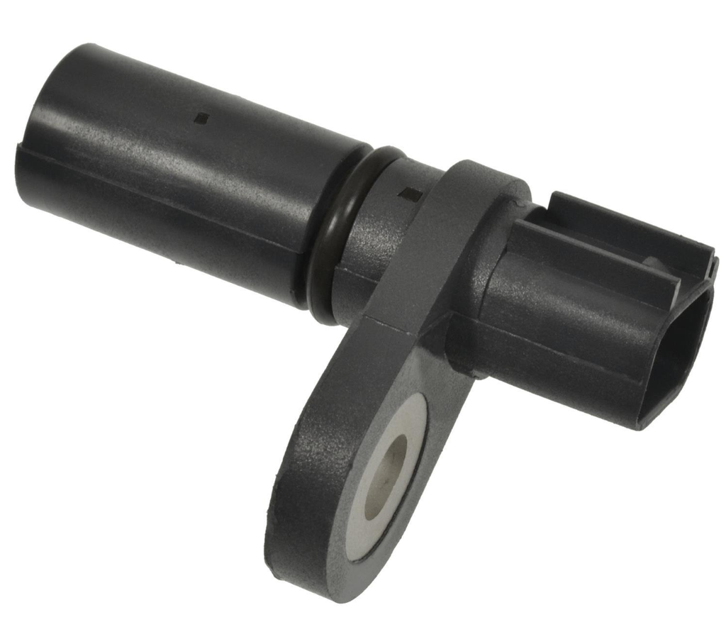 SENSOR STANDARD PC643T