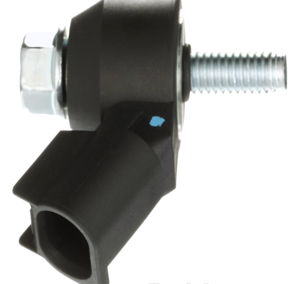 SENSOR STANDART