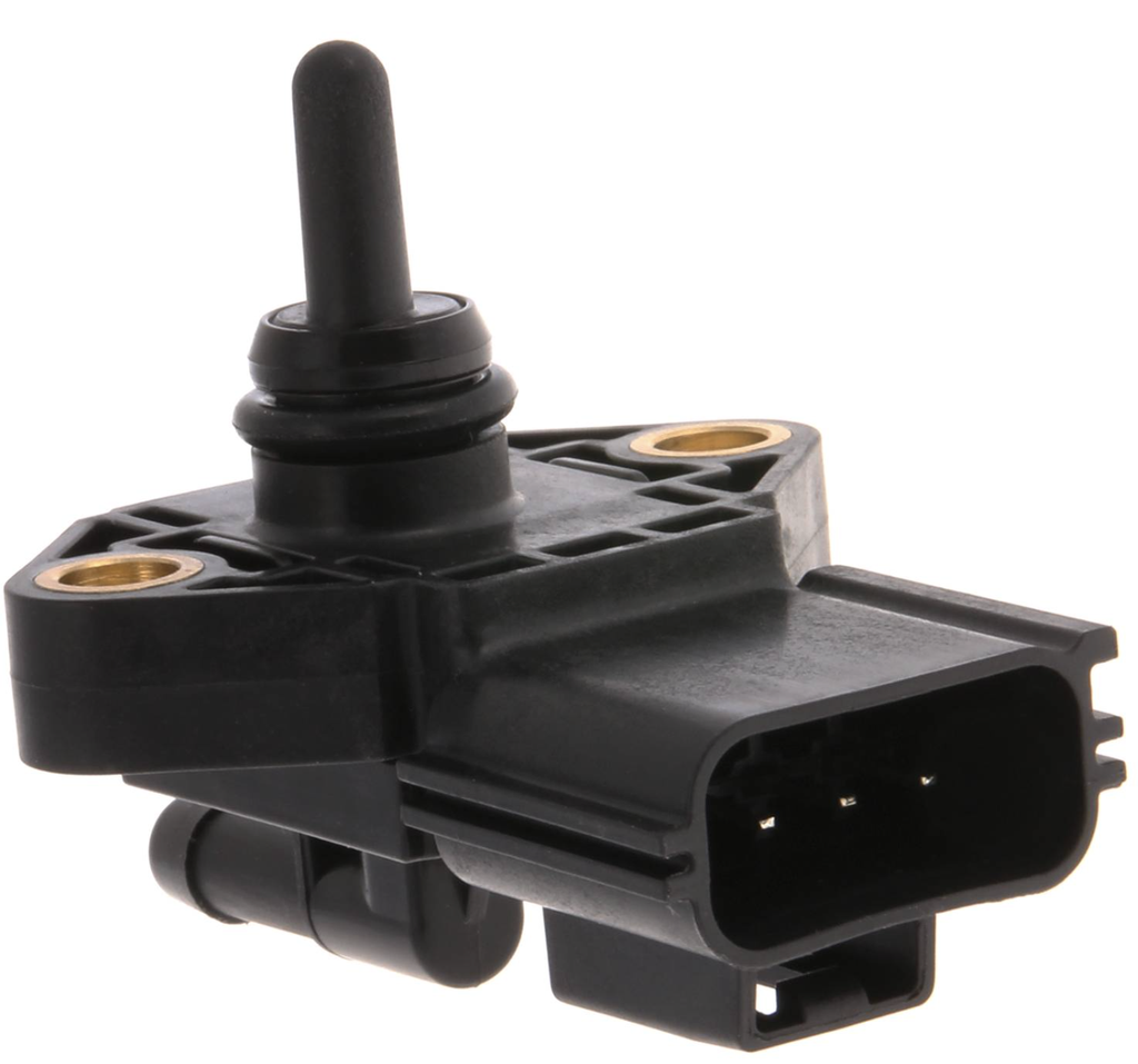 SENSOR WVE 5s7254