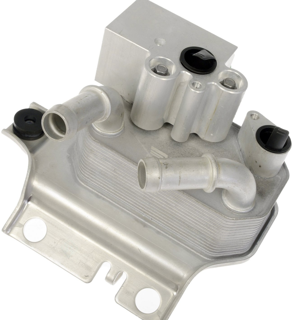 SERPENTIN DORMAN 918-631