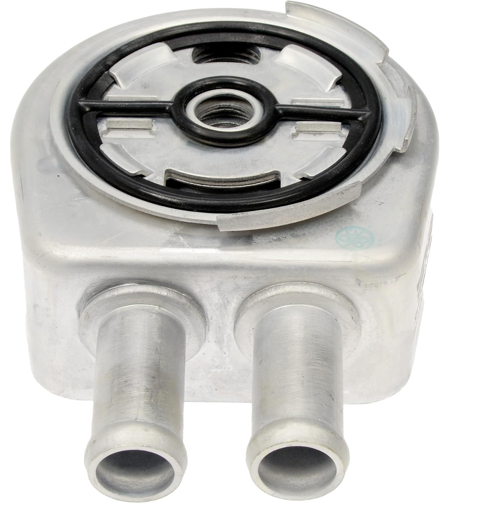 SERPETIN DORMAN 918-625