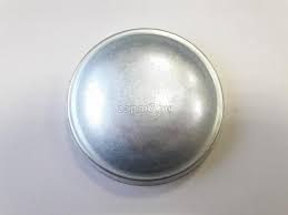 TAPA GRASA KOREA MB060563