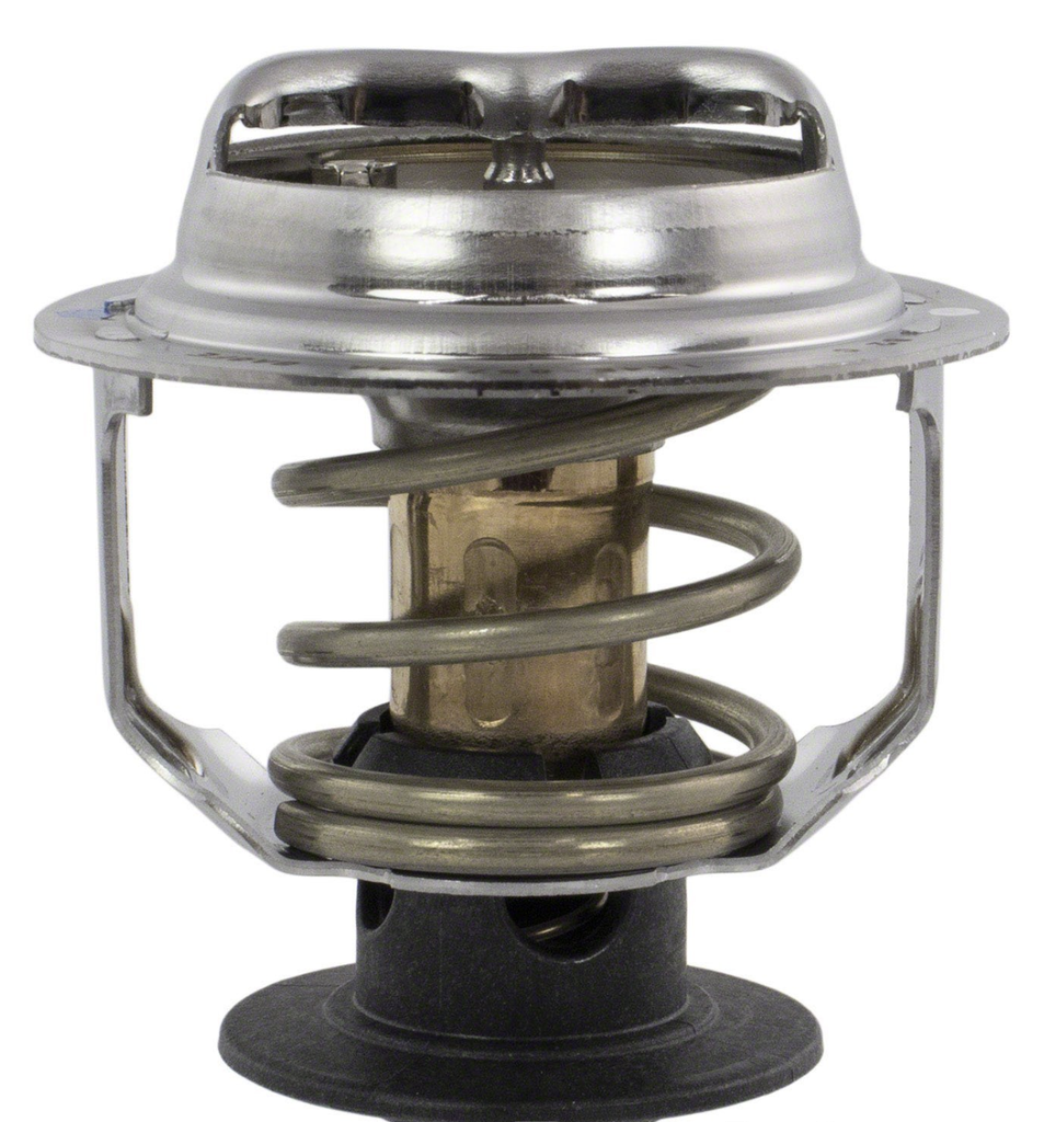 TERMOSTATO MOTOCRACFT RT-1253