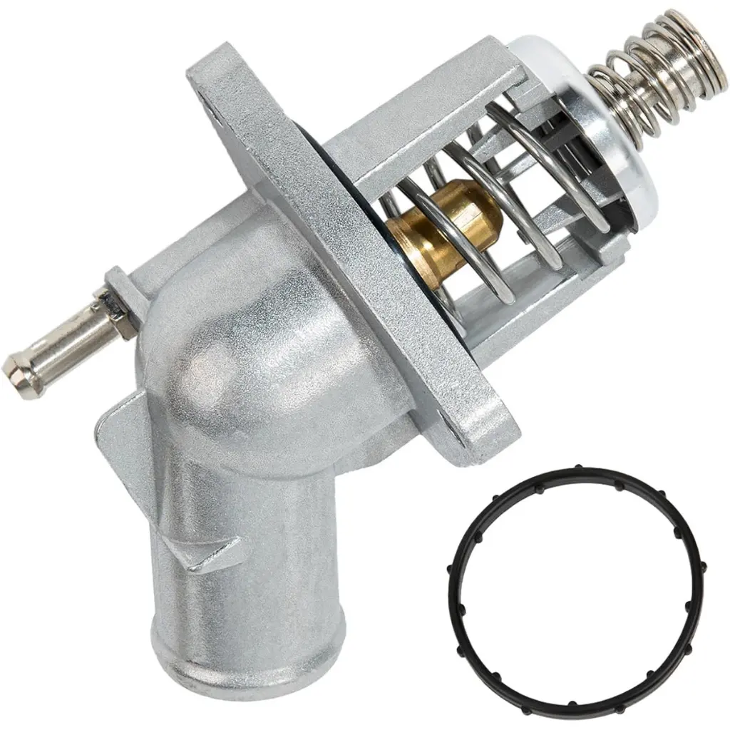 TOMA  DE AGUA JOM METALICA 12674639