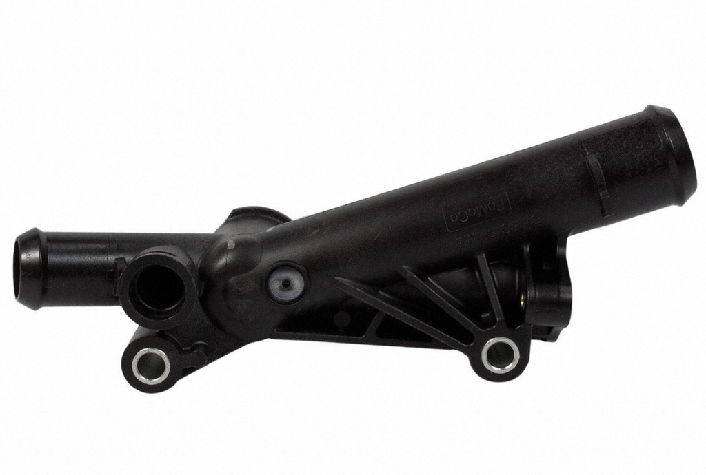 TOMA DE AGUA JOM PARTS RH225