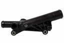 TOMA DE AGUA JOM PARTS RH225