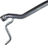 TUBO JOM PARTS