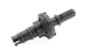 VALVULA GM GENUINE 12714149