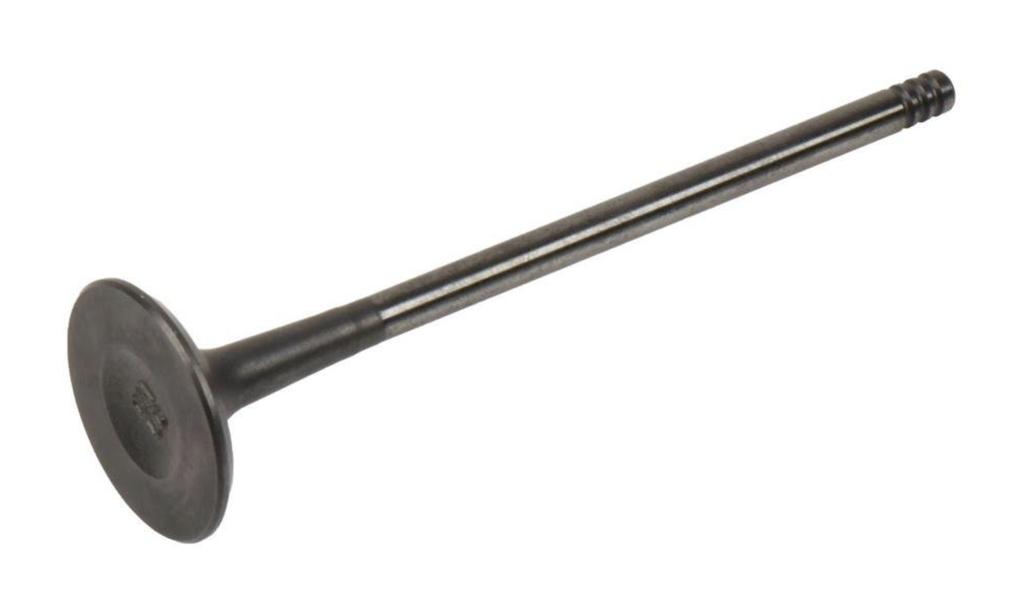 VALVULA GM GENUINE 55569450