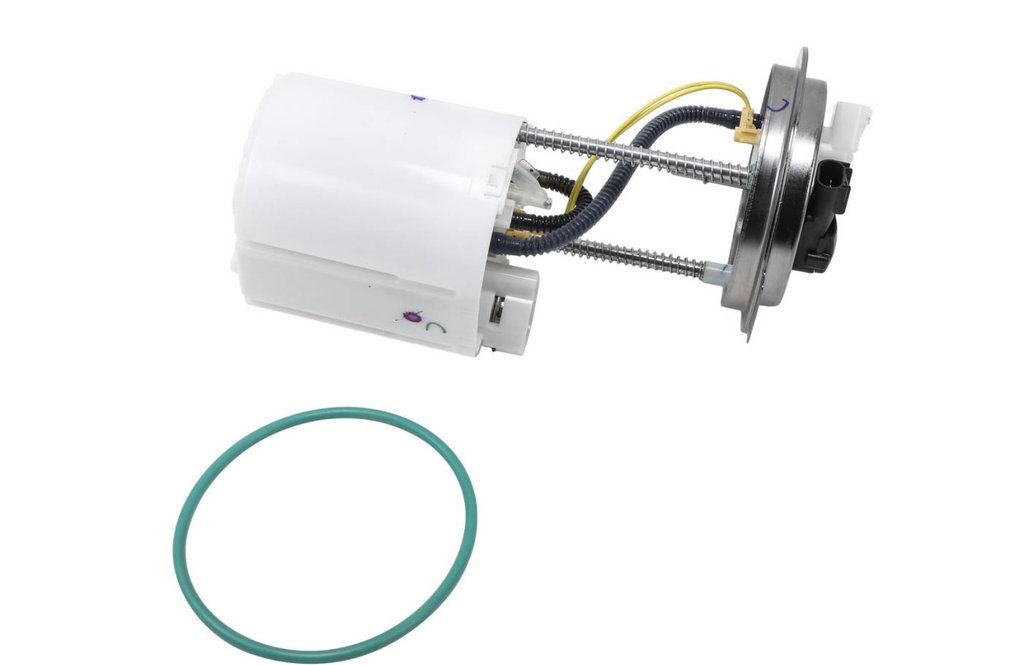 BOMBA GASOLINA GM GENUINE 13551499