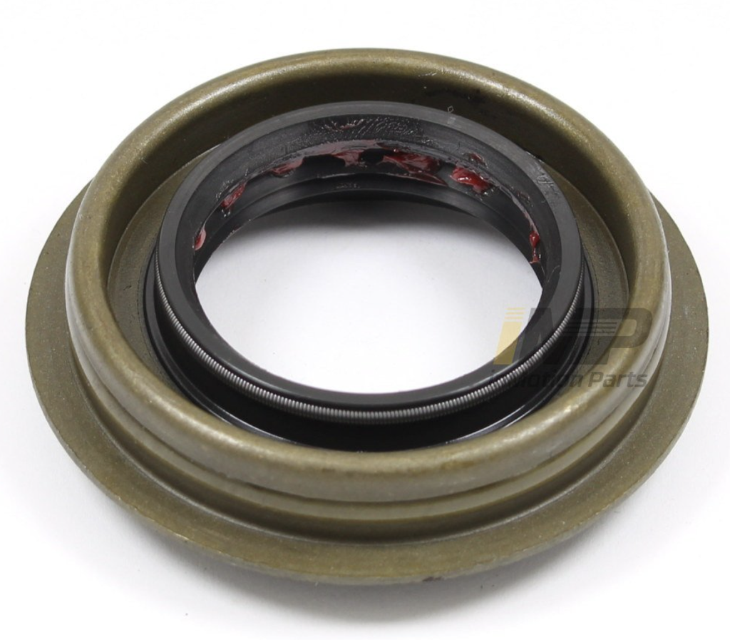 RETENEDORA WJB WS710429