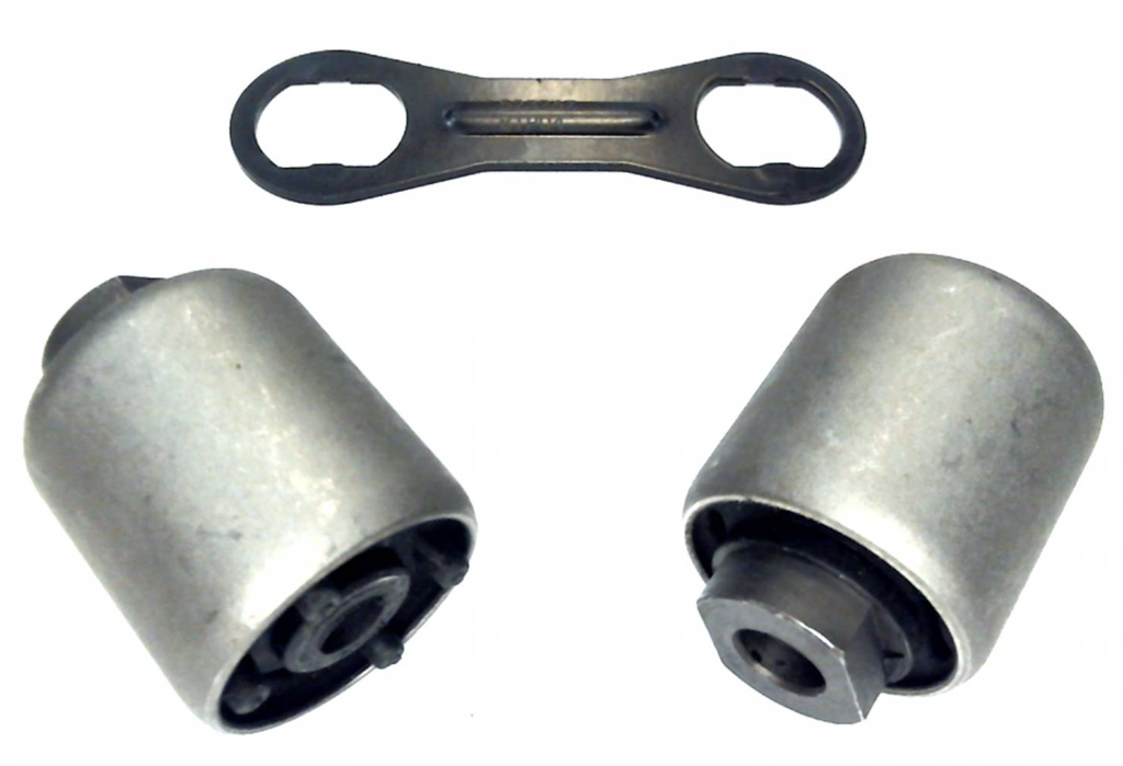 JUEGO BUSHING SKP K-523267