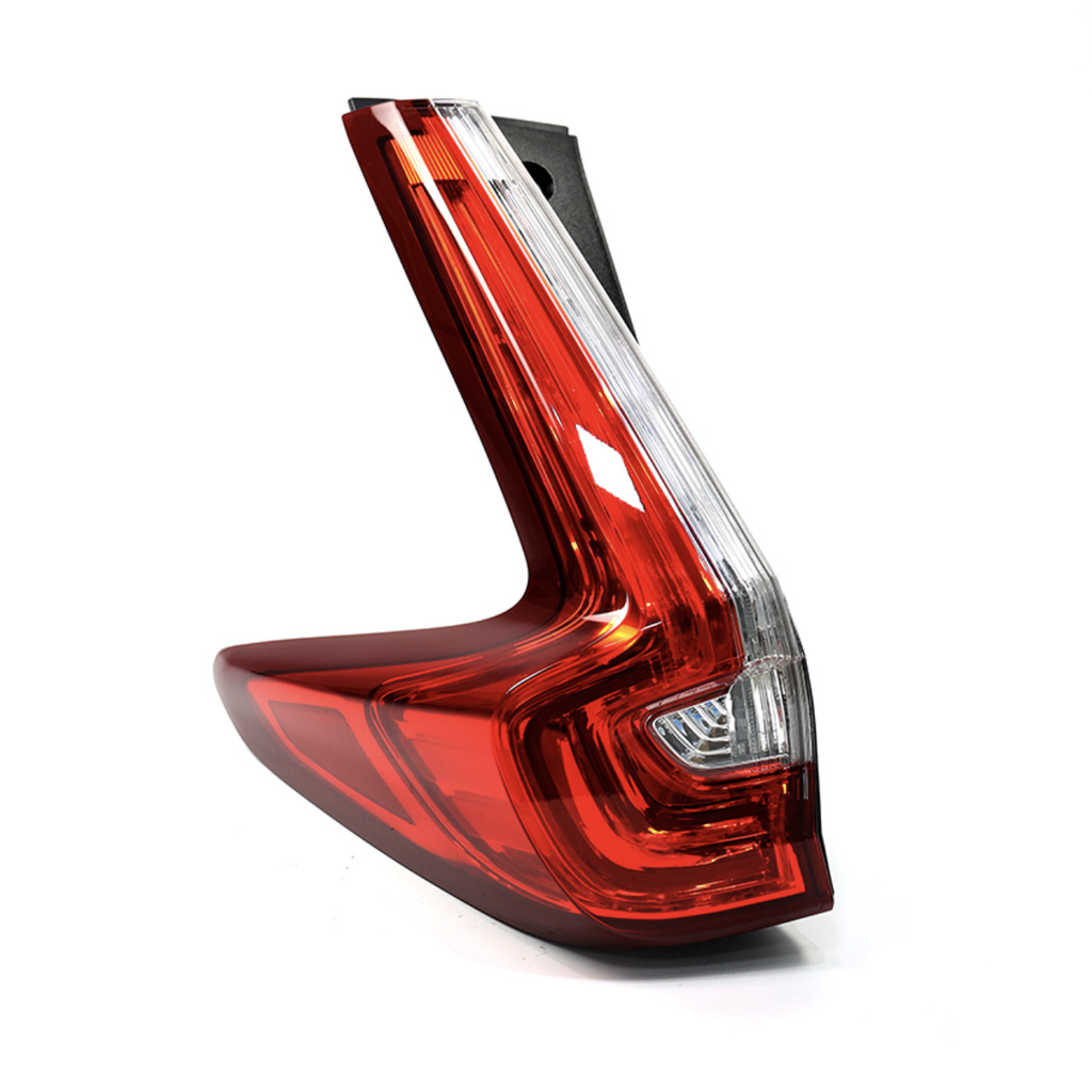 FAROL TRAS CRV 17/19 LH 33550-TLA-A01