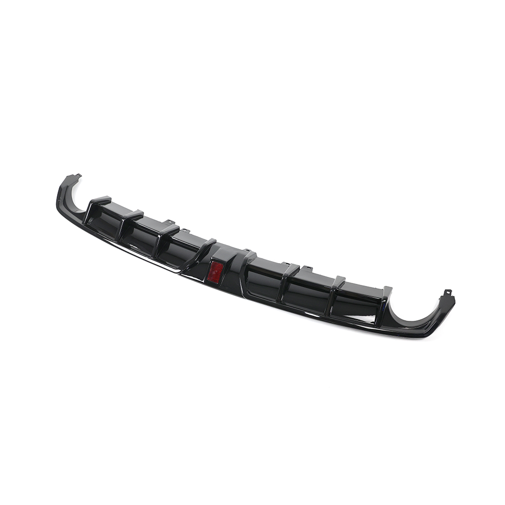 BUMPER TRAS CRV 17/20 MODIFICADO 71501-TLA-A00 