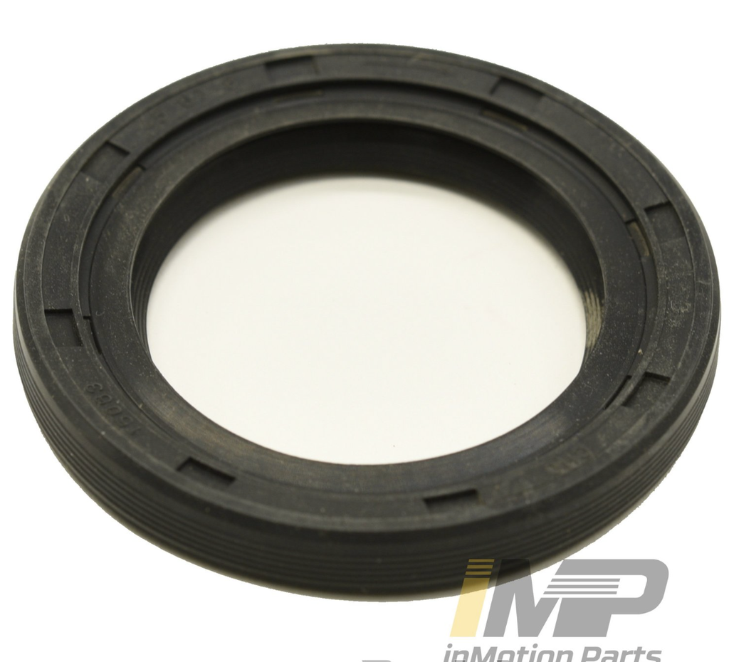RETENEDORA WJB 710937