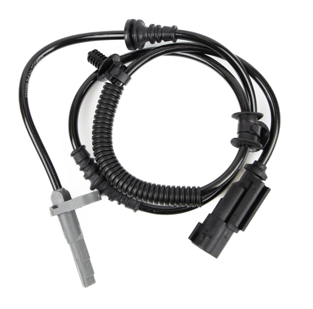 SENSOR ABS STANDARD ALS2598