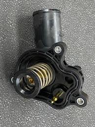 TOMA TERMOSTATO 4893926AH MOPAR