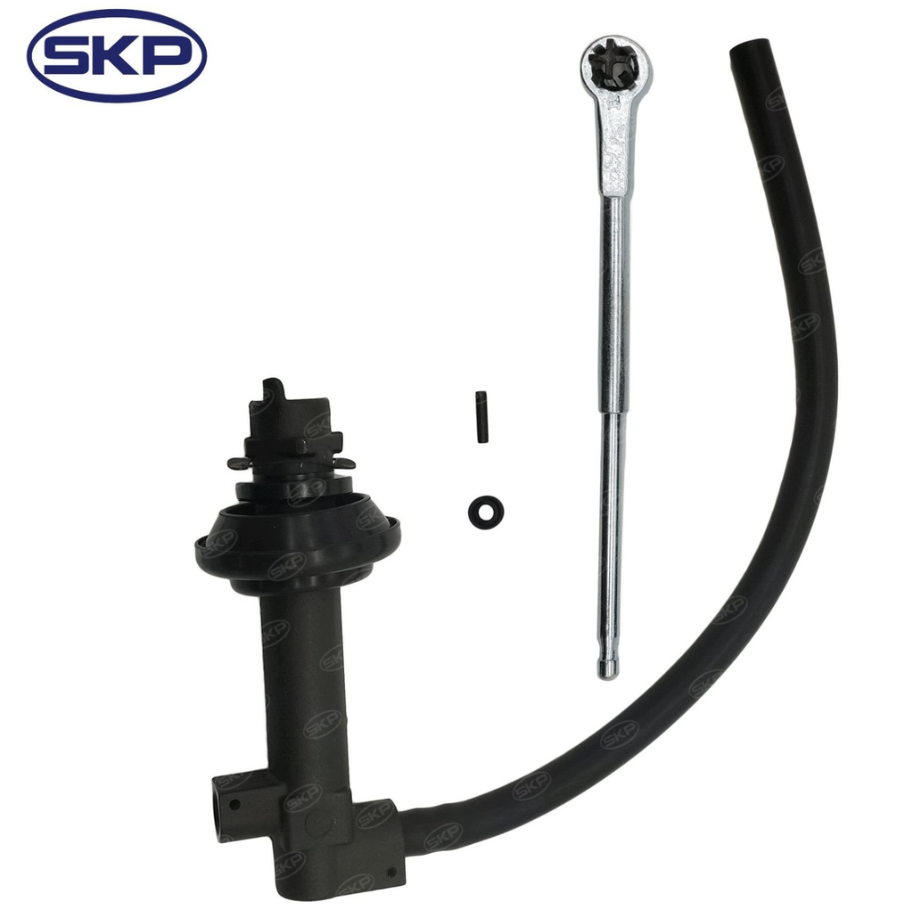 BOMBA CLUTCH FORD RANGER 01-11 SKP SKCM640006