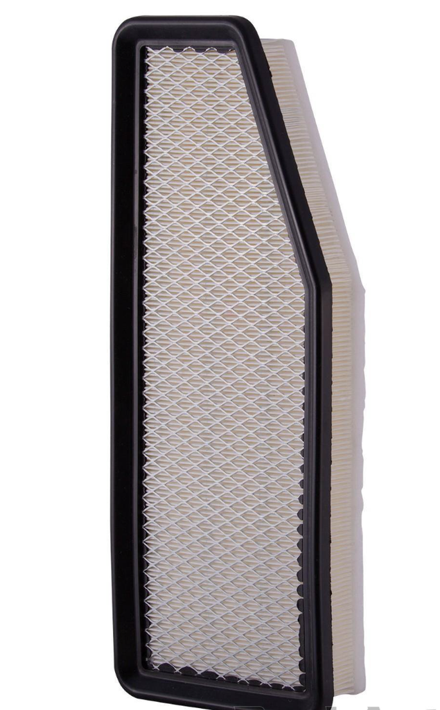 FILTRO AIRE VARIOUS MFR PA99487