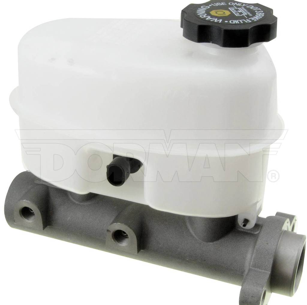 BOMBA FRENO DORMAN M630281