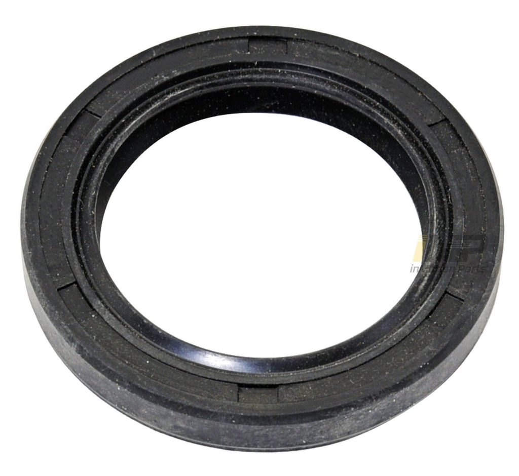RETENEDORA WJB 713771