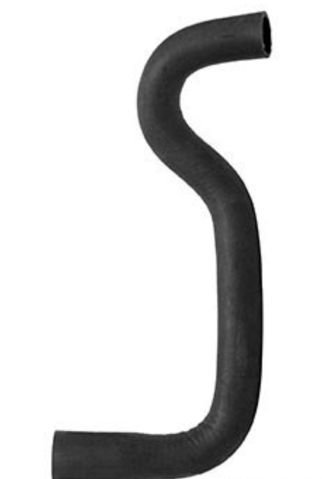 MANGUERA DAYCO 72764