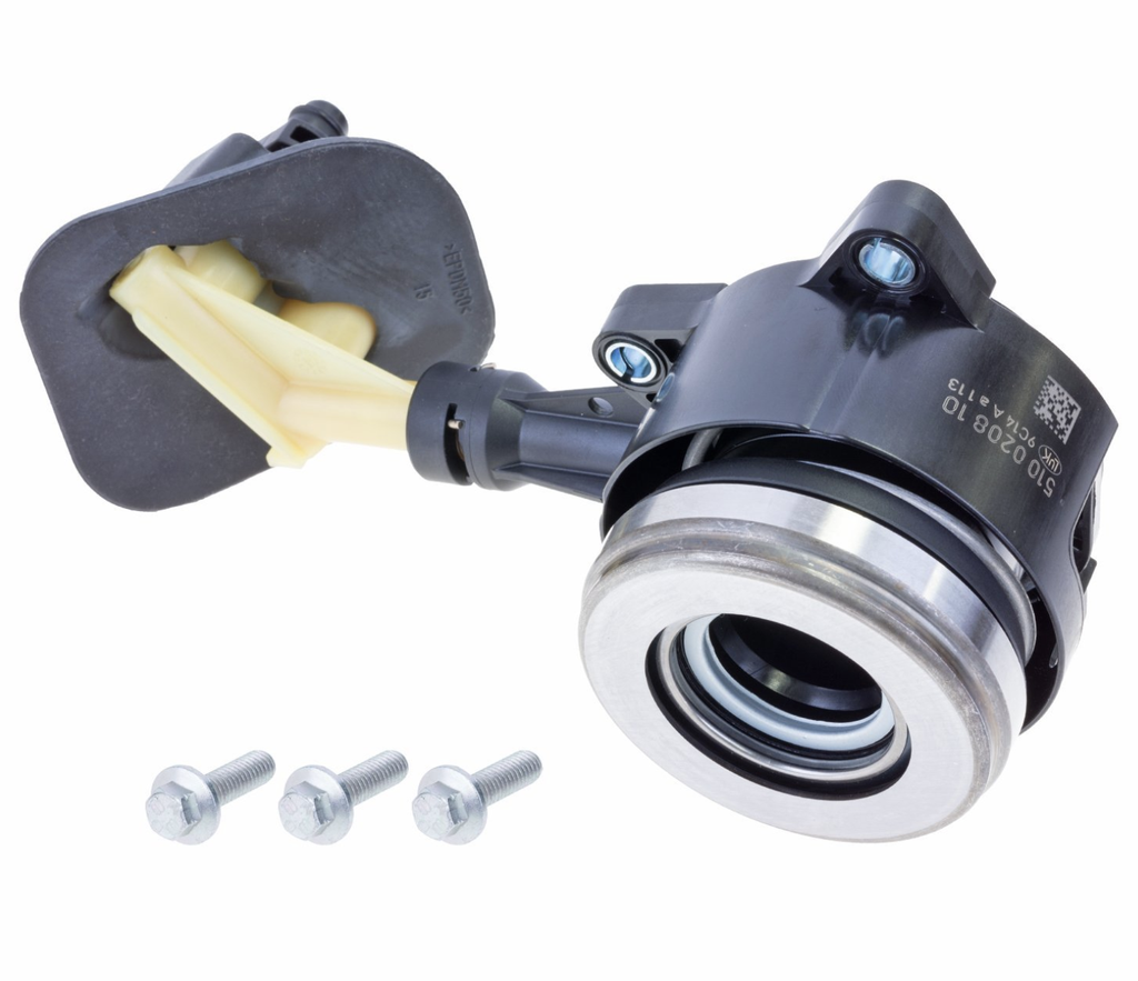BOMBA LUK LSC628