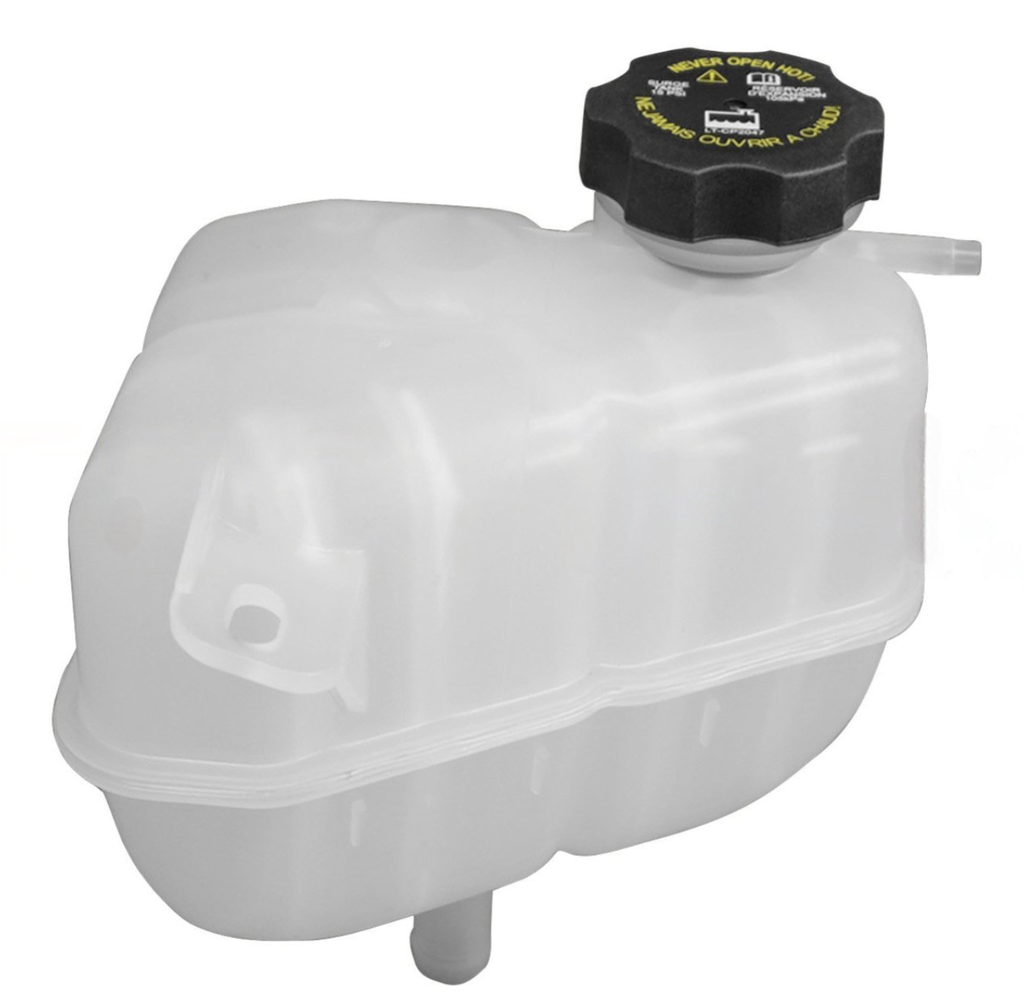 DEPOSITO GM3014165