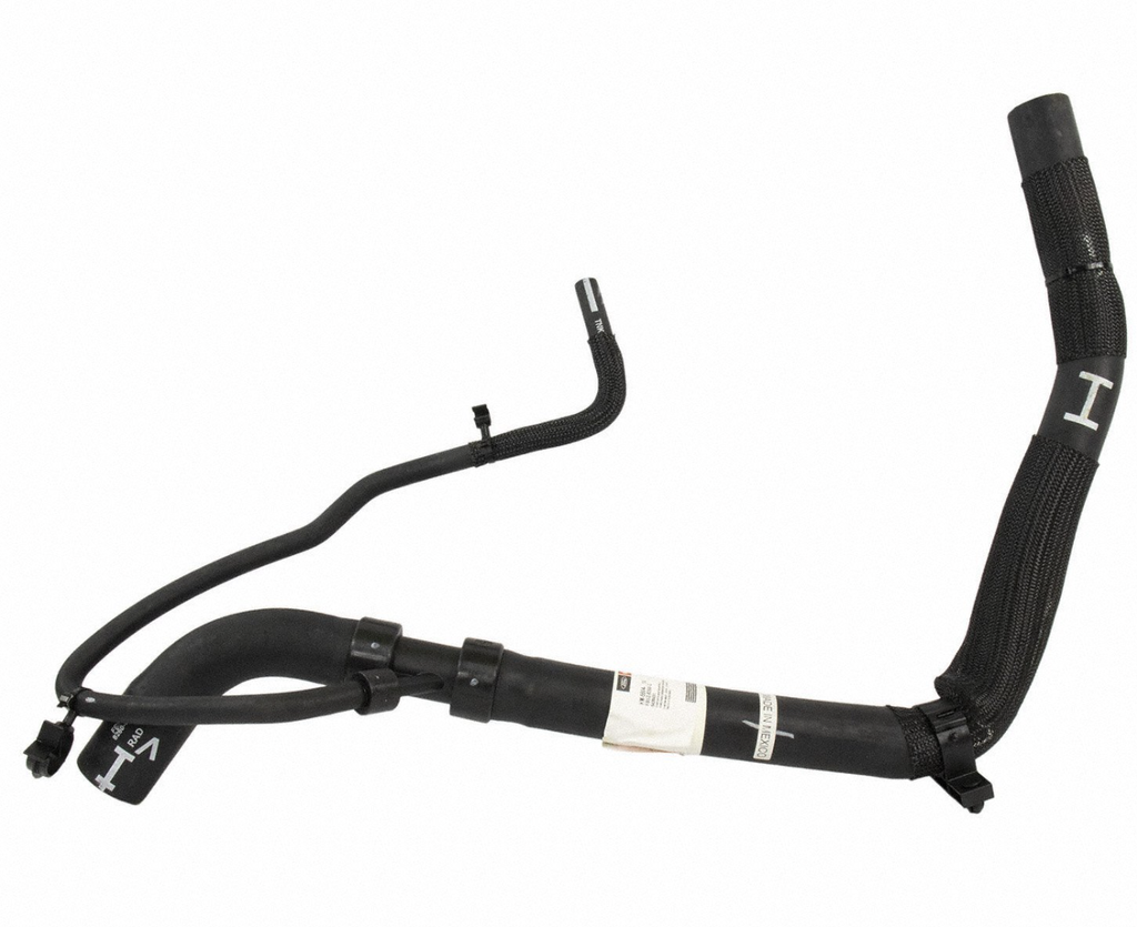MANGUERA MOTORCRAFT KM5504
