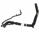 MANGUERA MOTORCRAFT KM5504