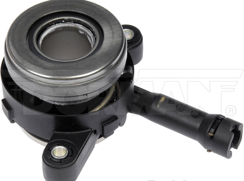 BOMBA CLUTH DE ABAJO ULTRA POWER CS650171