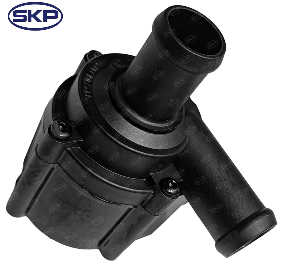 BOMBA DE AGUA SKP 41576E