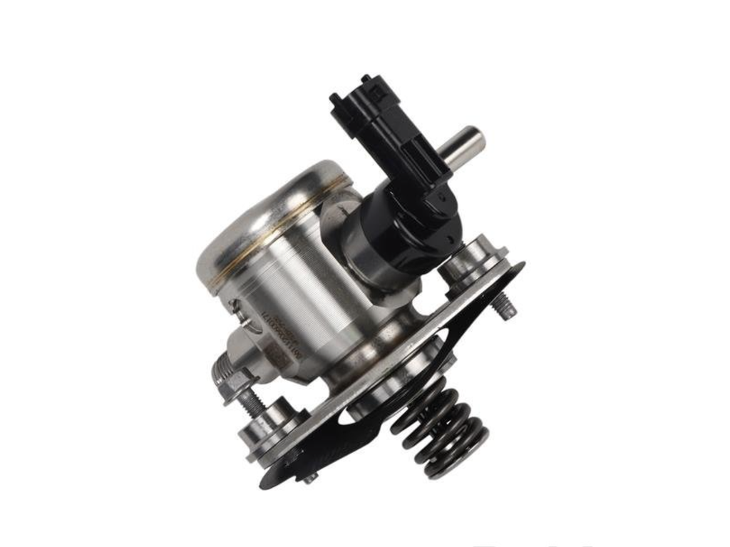 BOMBA GASOLINA GM GENUINE EP1028