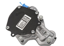 BOMBA VACIO GM GENUINE 12686657