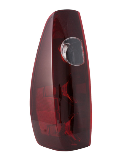 [33-963] FAROL EAGLE EYES LH GM327-U000L