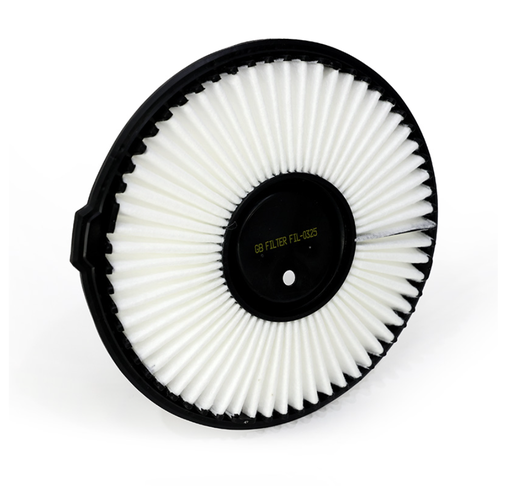[103-814] FILTRO AIRE NIPON 17801-87214 