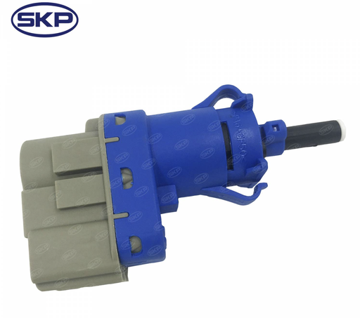 [336-35] INTERRUPTOR SKP