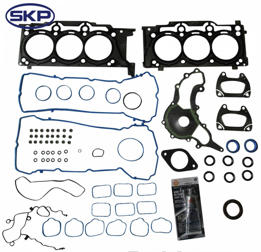 [73-127] JUEGO JUNTA SKP SKHS26541PT