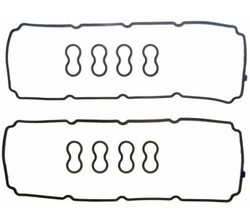 [74-2135] JUNTA JOM PARTS VS50625R