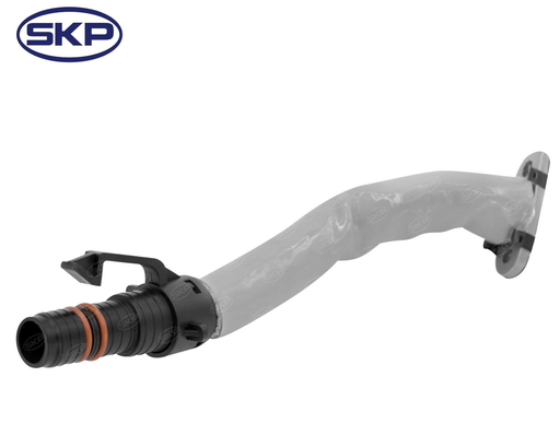 [6-282] MANGUERA SKP sk121434
