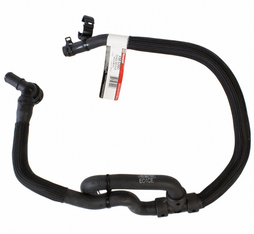 [6-284] MANGUERA MOTORCRAFT KM5360
