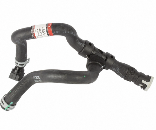 [6-265] MANGUERA MOTORCRAFT KH655