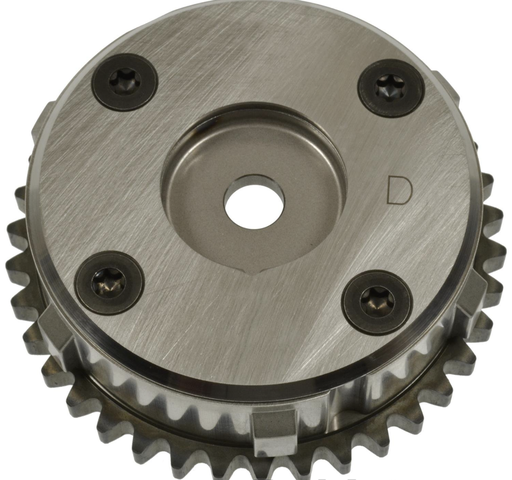 [46-87] PIÑON STANDARD VVT589