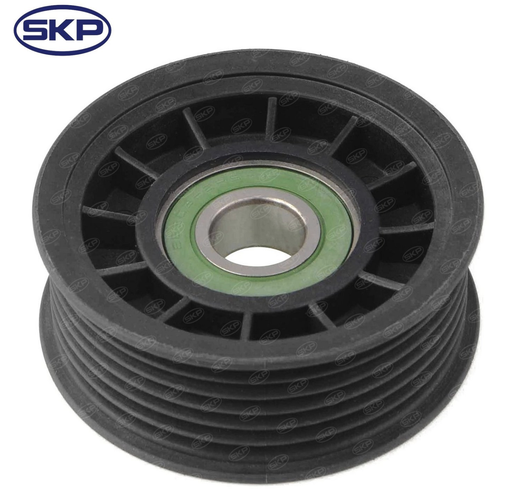 [105-83] POLEA SKP