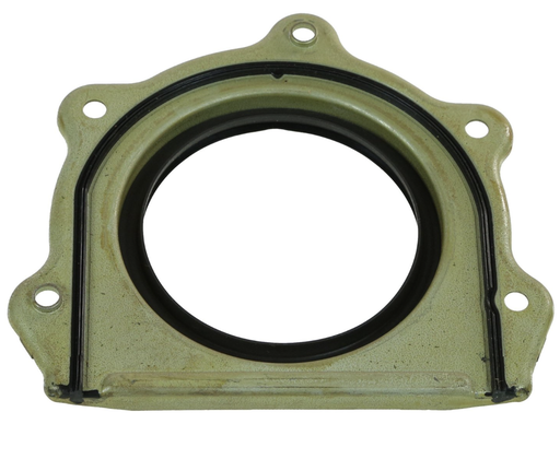 [96-704] RETENEDORA NATIONAL 710884