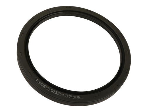 [96-1178] RETENEDORA GEN PARTS