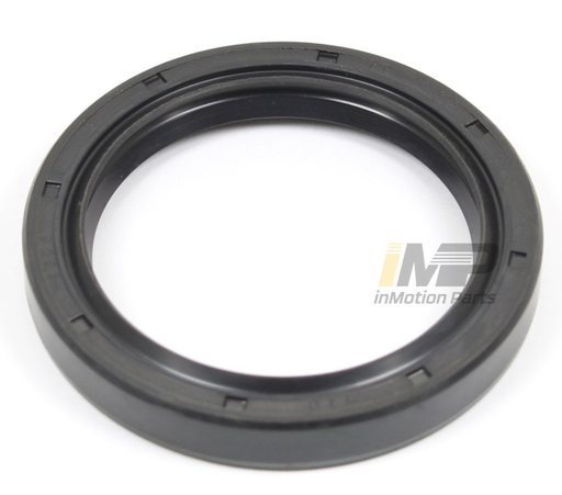 [96-1209] RETENEDORA WJB WS224200