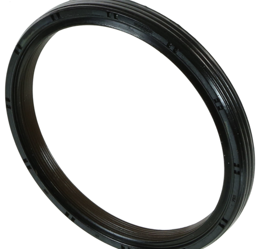 [96-614] RETENEDORA NATIONAL 710602